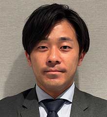 藤井　龍郎