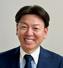 山口　陽介