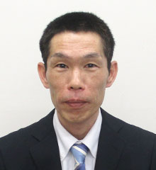 山内公次