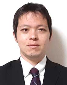 統括　川瀬　且順