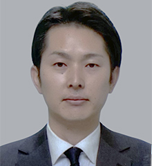 向井　大悟さま