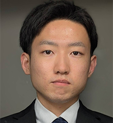 池田　一紀