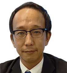 川﨑　貴広さま