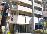 エグゼ宝塚