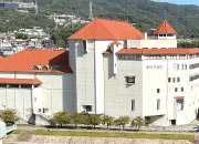 宝塚大劇場