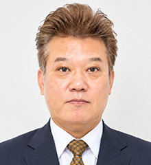 古舘　隆