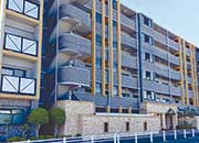 ロイヤルマンション桜木通