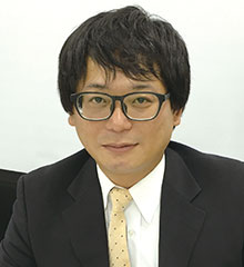 大分営業所 事業所所在地 マンション管理会社なら合人社計画研究所 大分営業所 事業所所在地 マンション管理会社なら合人社計画研究所